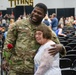 Wisconsin National Guard's 2-127th Infantry Regiment Prepares for Deployment