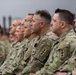 Wisconsin National Guard's 2-127th Infantry Regiment Prepares for Deployment