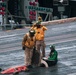 Nimitz Conducts Flight Operations