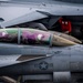 Nimitz Conducts Flight Operations