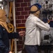 BOILER LIGHT OFF