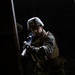 Activated Reserve Marines Conduct Live Fire MOUT during Korea Viper 25.4
