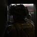 Activated Reserve Marines Conduct Live Fire MOUT during Korea Viper 25.4