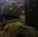 Activated Reserve Marines Conduct Live Fire MOUT during Korea Viper 25.4