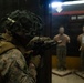 Activated Reserve Marines Conduct Live Fire MOUT during Korea Viper 25.4