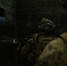 Activated Reserve Marines Conduct Live Fire MOUT during Korea Viper 25.4