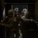 Activated Reserve Marines Conduct Live Fire MOUT during Korea Viper 25.4