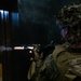 Activated Reserve Marines Conduct Live Fire MOUT during Korea Viper 25.4