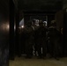 Activated Reserve Marines Conduct Live Fire MOUT during Korea Viper 25.4