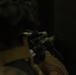 Activated Reserve Marines Conduct Live Fire MOUT during Korea Viper 25.4