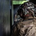 Activated Reserve Marines Conduct Live Fire MOUT during Korea Viper 25.4
