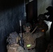 Activated Reserve Marines Conduct Live Fire MOUT during Korea Viper 25.4