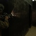 Activated Reserve Marines Conduct Live Fire MOUT during Korea Viper 25.4