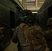 Activated Reserve Marines Conduct Live Fire MOUT during Korea Viper 25.4
