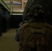 Activated Reserve Marines Conduct Live Fire MOUT during Korea Viper 25.4