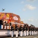 Cracker Barrel 400