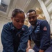 CPR Training