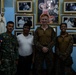 KAMANDAG 9: 3d LCT and MBLT-10 conduct civil engagements during MKTSO