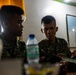 KAMANDAG 9: 3d LCT and MBLT-10 conduct civil engagements during MKTSO