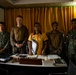 KAMANDAG 9: 3d LCT and MBLT-10 conduct civil engagements during MKTSO