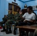 KAMANDAG 9: 3d LCT and MBLT-10 conduct civil engagements during MKTSO