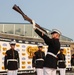 Cracker Barrel 400