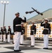Cracker Barrel 400