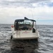 Coast Guard interdicts 12 migrants off the coast of Point Loma
