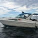 Coast Guard interdicts 12 migrants off the coast of Point Loma