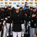 Cracker Barrel 400