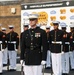 Cracker Barrel 400