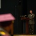 2024-2025 MCAS Iwakuni College Graduate Recognition Ceremony
