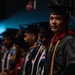 2024-2025 MCAS Iwakuni College Graduate Recognition Ceremony
