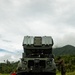 KAMANDAG 9: 3d LCT conducts notional fire mission with NMESIS during MKTSO