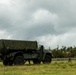 KAMANDAG 9: 3d LCT conducts notional fire mission with NMESIS during MKTSO