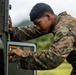 KAMANDAG 9: 3d LCT conducts notional fire mission with NMESIS during MKTSO
