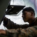 KAMANDAG 9: 3d LCT conducts notional fire mission with NMESIS during MKTSO