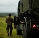 KAMANDAG 9: 3d LCT conducts notional fire mission with NMESIS during MKTSO