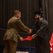 2024-2025 MCAS Iwakuni College Graduate Recognition Ceremony
