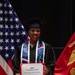 2024-2025 MCAS Iwakuni College Graduate Recognition Ceremony