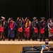 2024-2025 MCAS Iwakuni College Graduate Recognition Ceremony