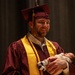 2024-2025 MCAS Iwakuni College Graduate Recognition Ceremony