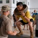 36th MXG showcases strength, skill of maintainers during Maintenance Olympics