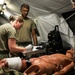 385th Field Hospital