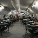 385th Field Hospital
