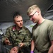 385th Field Hospital