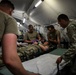 385th Field Hospital
