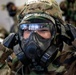 CBRN Training: Sharpening 35th FW Readiness