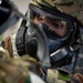 CBRN Training: Sharpening 35th FW Readiness