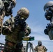 CBRN Training: Sharpening 35th FW Readiness